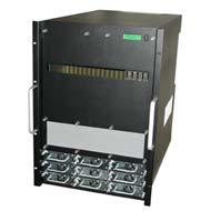 15U-High-Power-cPCI-Solution.jpg