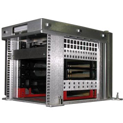 5Slot-3U-cPCI-Card-Cage250px.jpg