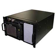 6U-Rackmount-Hybrid-VME64x-VPX-REDI.jpg