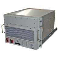 8U-High-Power-Solution-1.jpg