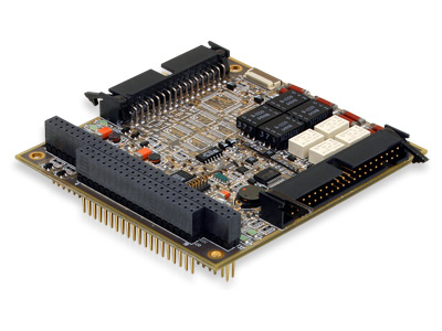ABI-PC104-2.jpg