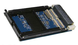 ACR5305-carrier-card-cc.jpg