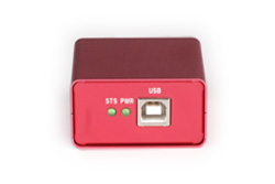 GT-USB-to-RS232C_I2C.jpg