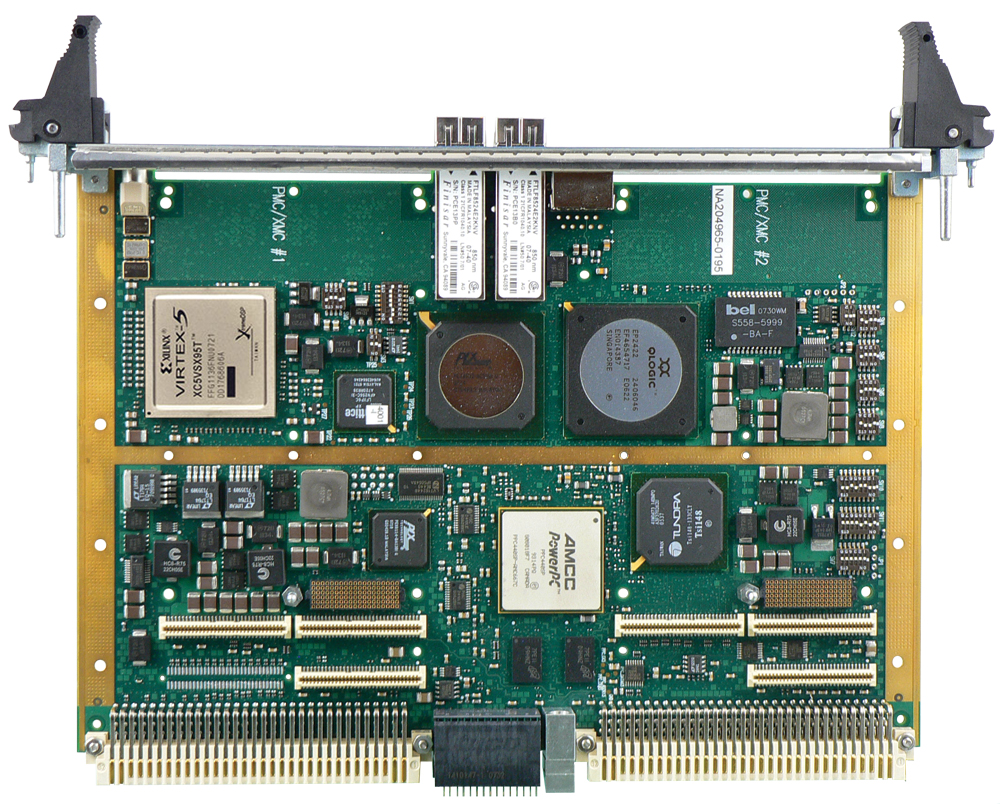 M6511iocontroller.jpg