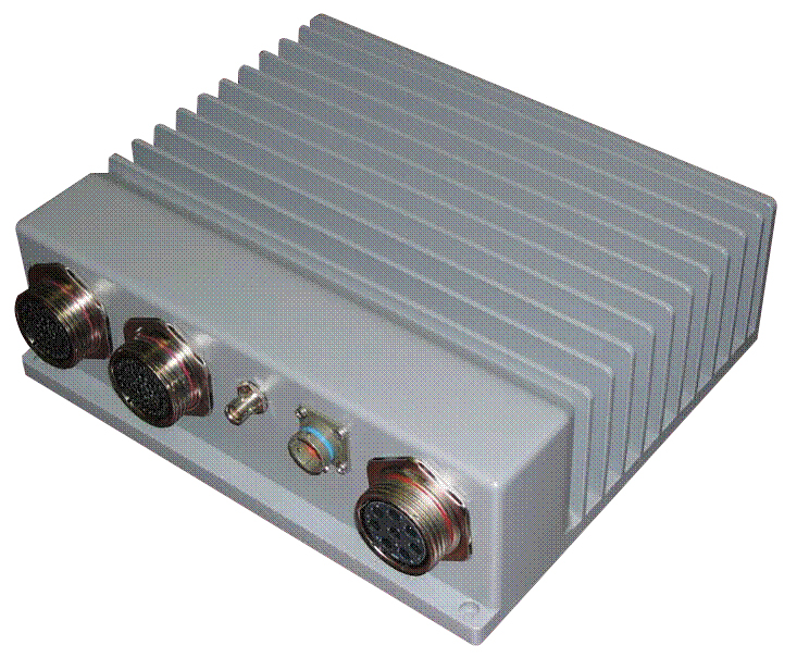 MPMC-9610-682_SwitchBoxll.jpg