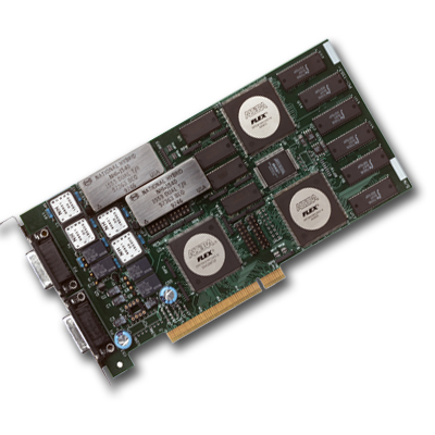 PCI-1553.jpg