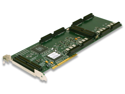 PCI-40B-R.jpg