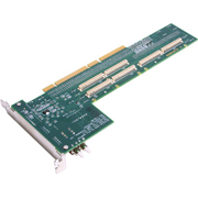 PCI-4311-64.jpg