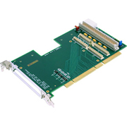 PCI-4930-64.jpg