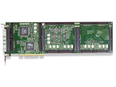 PCI-60A-8_32.jpg