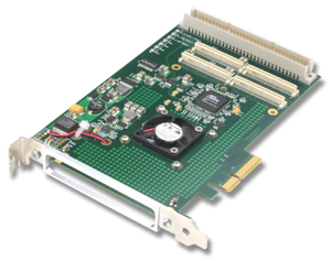 PCI104.jpg