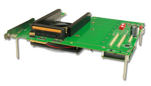 PCI106.jpg