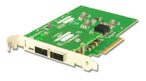 PCI113.jpg