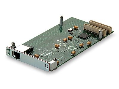 PMC682_E.jpg