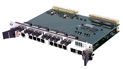 RM937.jpg