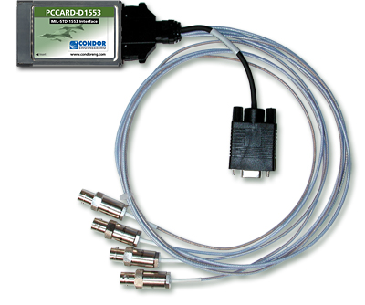 RPCC-D1553.jpg