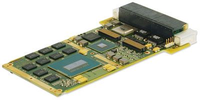 SBC326.jpg