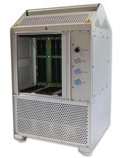 SCVPX6U-6CG.jpg