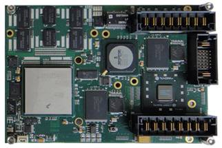 SRIO_GbE-Switch-Module-GT-SRIO.jpg