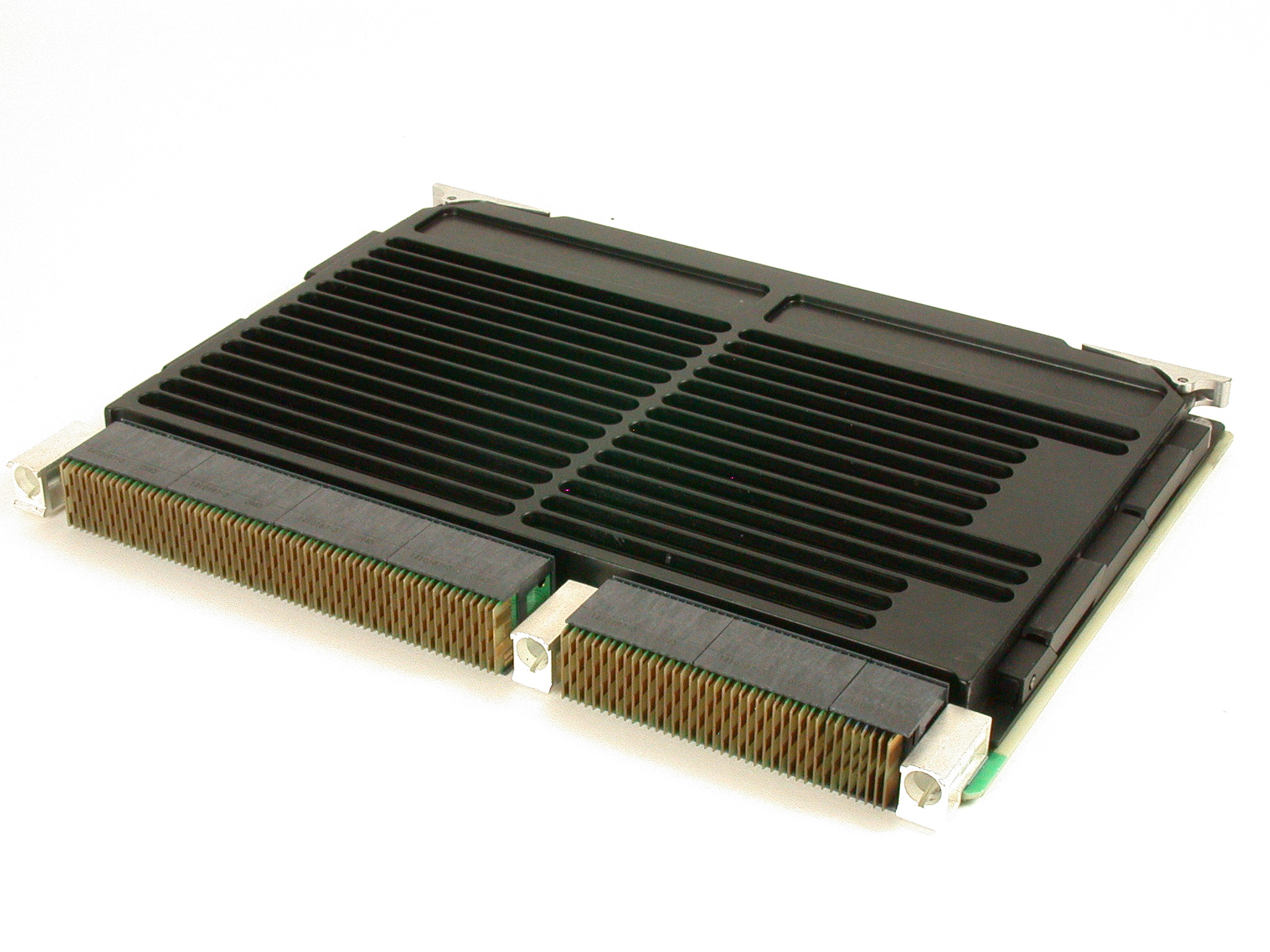 VPX2500-2.JPG