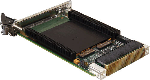 VPX3-131.jpg