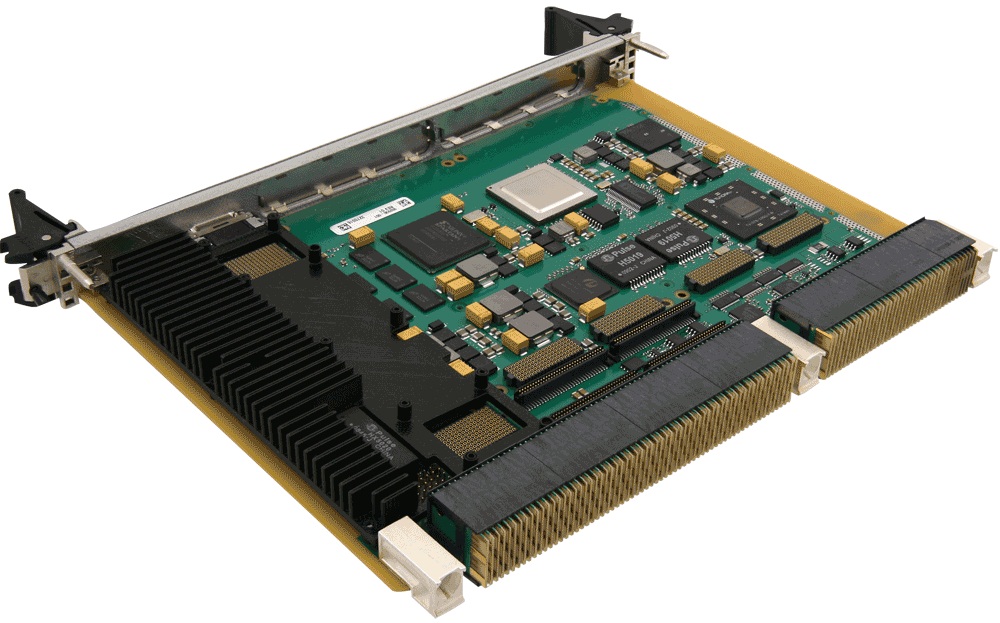 VPX6-187.jpg