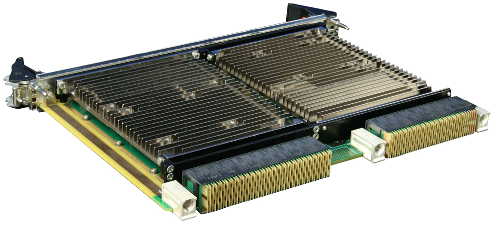 VPX6-490.jpg