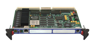 VQG4-PowerPC-VME.jpg