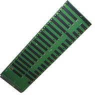 custom-backplane5.jpg