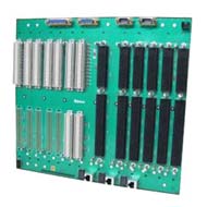 custom-backplane7.jpg