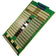 custom-backplane8.jpg