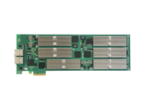 pcie-7120.png