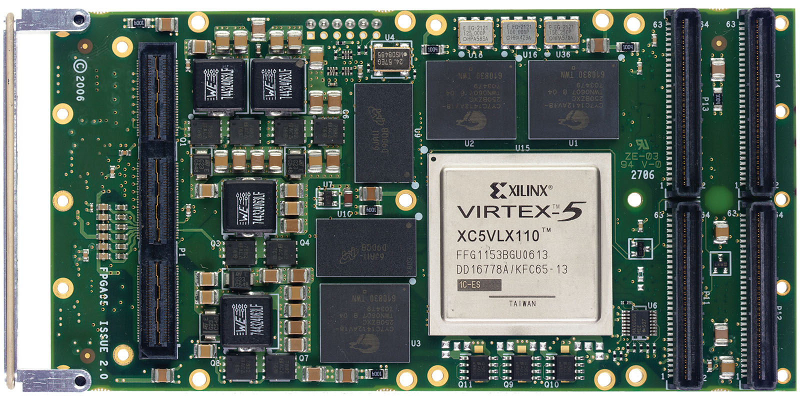 pmc-fpga05.jpg