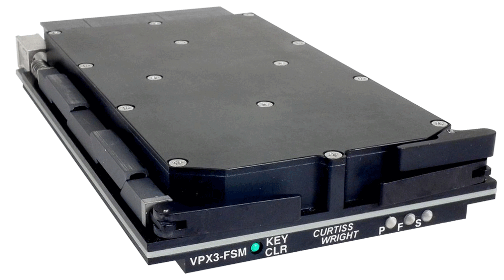 vpx3-FSM-1.gif