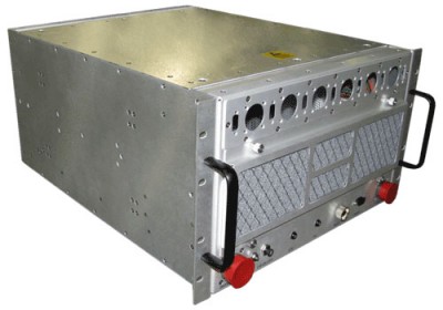 078-840-6U-high-power