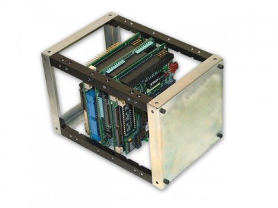 PC104-card-cage1