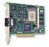 PCI-5579.jpg