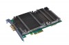 pcie-8205