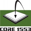 CORE-1553(CMS-1553)