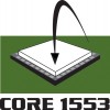 CORE-1553(CRT-1553)