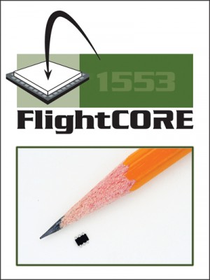 FightCORE-1553_FC-SMF