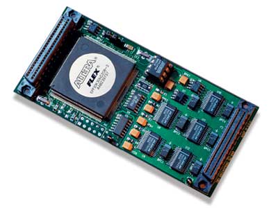 IP-UL-ADC40