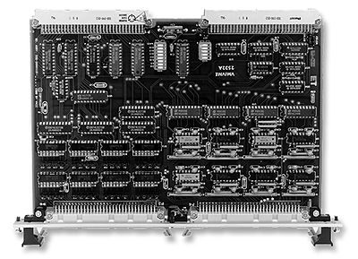 VME-2532A