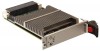 VPX3-1258-3U-VPX-Intel-Corei7-SBC-aircooled