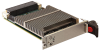 VPX3-1259-3U-VPX-Intel-Core-i7-Broadwell-SBC-product