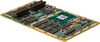 XMC-120-Intel-Atom-SBC-XMC-r2