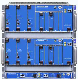 Controlsafe-Platform