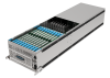 MaxCore-Hyperscale-Platform