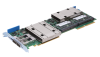 PCIE-9205