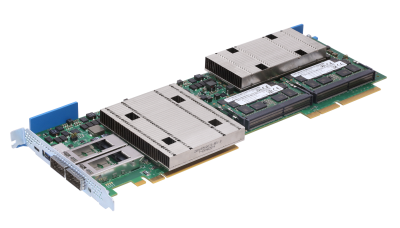 PCIE-9205